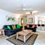 Munna Beach Apartments