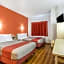 Motel 6-Fort Mill, SC - Charlotte