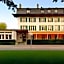 Hotel La Prairie, Swiss Bike Hotel