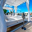 Relaxia Lanzasur Club - Aqualava Water Park