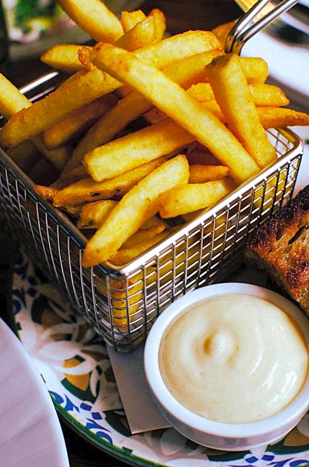 Backstage Hotel Stockholm