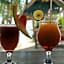 Island View Bar & Bungalow
