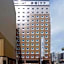 Toyoko Inn Himeji-eki Shinkansen Kita-guchi