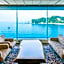 MIKAZUKI SEA-PARK HOTEL AWA KAMOGAWA