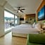 Hotel Bodensee