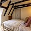 Le Lys Dort Sarlat