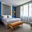 Hotel Luc, Autograph Collection
