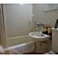 Plaza Arakawaoki - Vacation STAY 24686v