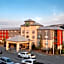 Holiday Inn Express Kamloops By IHG
