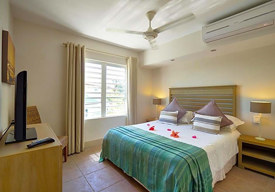 Cape Point Seafront by LOV Mauritius