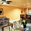 Rancho Banderas All Inclusive By Marival