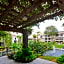 Miami Lakes Hotel