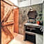 Hostel Boutique 55