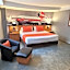 Hotel Mexicali