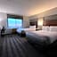 AmericInn by Wyndham Ladysmith