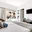 Hotel Chevy & Suites