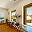 Gaia Inn & Spa- Adult Only- Temecula Wine Country