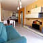 Casa Virginia Elegant One-Bedroom Apartment Near the Beach