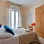 Hotel Giove dipendenza Hotel Fiamma