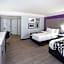 La Quinta Inn & Suites by Wyndham Birmingham Hoover