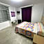 Hotel Dila