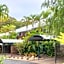 Mango Tree Holiday Apartments