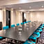 Mercure Paris Porte De Versailles Expo