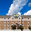 WoodSpring Suites Lafayette