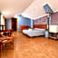 Hotel Real de Castilla