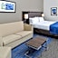 Holiday Inn Express Hotel & Suites St. Louis West-OFallon By IHG