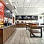Hampton Inn By Hilton Virginia Beach-Oceanfront North