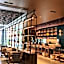 Park Hotel Kyoto