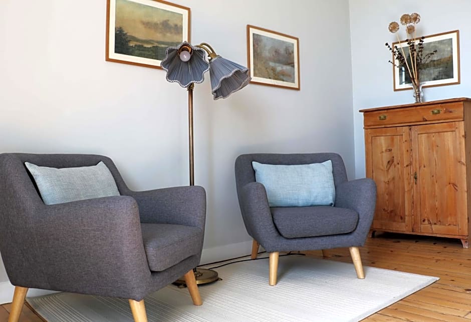 Château Haute Roche