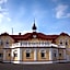 Hotel U Simla