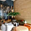 Pangyo KYND Tourist Hotel(Foreign Tourist Tax Refund Hotel)