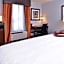 Hampton Inn By Hilton Rome NY