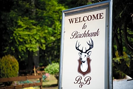 Birchbank