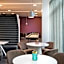 elaya hotel augsburg, Trademark by Wyndham