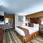 Flagship Inn of Ashland