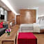 Schwarzer Adler Kitzbuhel - Adults Only