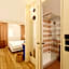 Ibis Styles Lyon Gerland