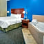 Hampton Inn By Hilton Coldwater