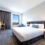 Ingot Hotel Perth, an Ascend Collection Hotel