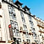 ibis Paris Bastille Faubourg St Antoine