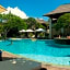 Grand Balisani Suites Hotel