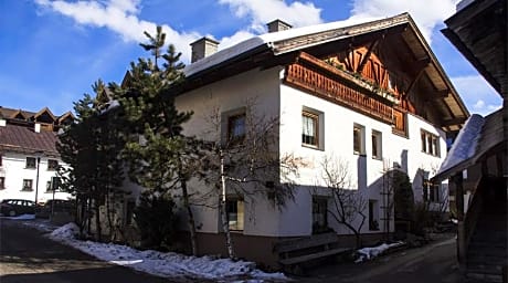 Antoniushof - inklusive Super Sommer Card