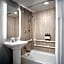 Hyatt Regency Suites Atlanta Northwest