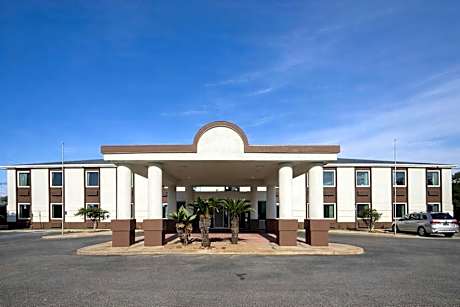 Regency Inn & Suites