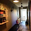 Guesthouse Stekkaból