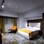 Hotel Europeca